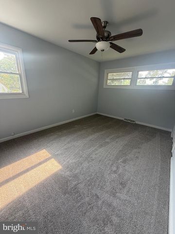 502 BRIAR RD, Exton, PA 19341