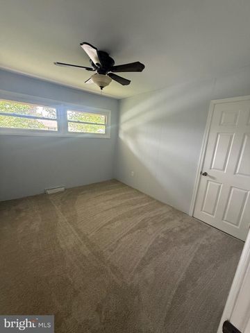 502 BRIAR RD, Exton, PA 19341