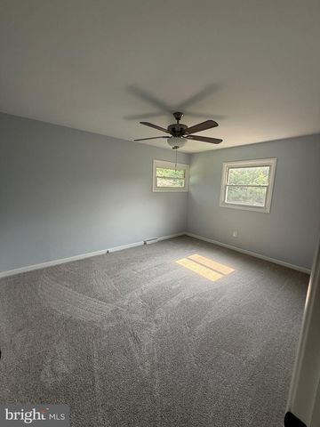 502 BRIAR RD, Exton, PA 19341