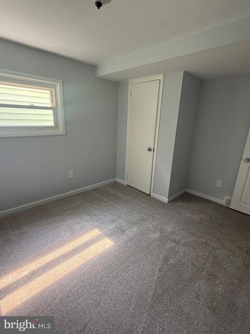 502 BRIAR RD, Exton, PA 19341