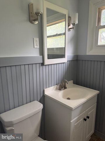 502 BRIAR RD, Exton, PA 19341