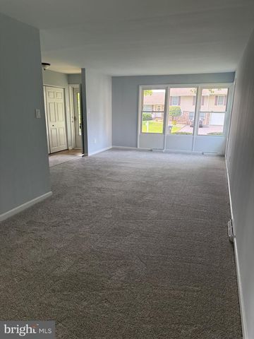 502 BRIAR RD, Exton, PA 19341