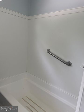 502 BRIAR RD, Exton, PA 19341