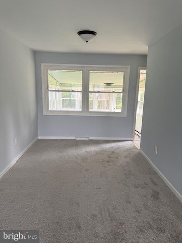 502 BRIAR RD, Exton, PA 19341
