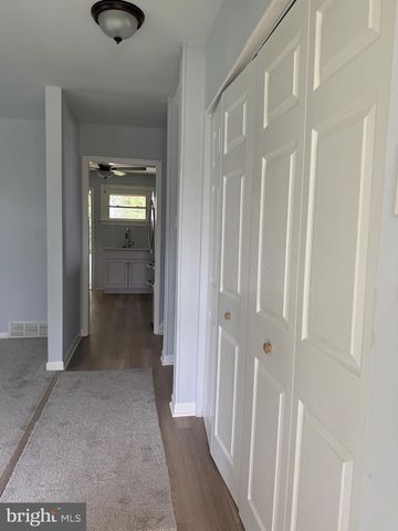 502 BRIAR RD, Exton, PA 19341