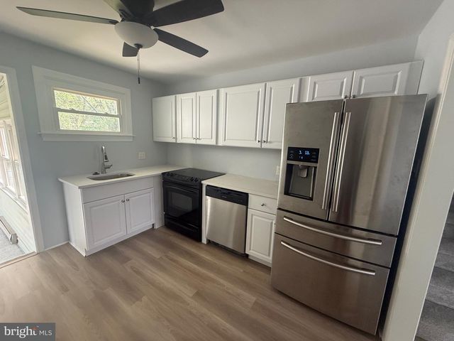502 BRIAR RD, Exton, PA 19341