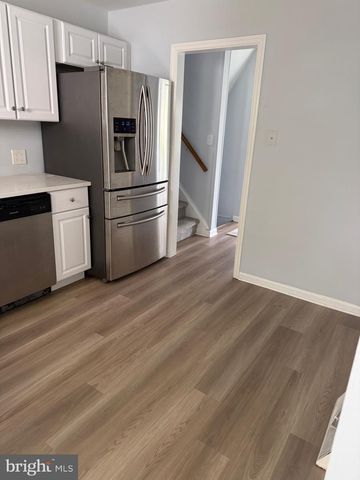 502 BRIAR RD, Exton, PA 19341