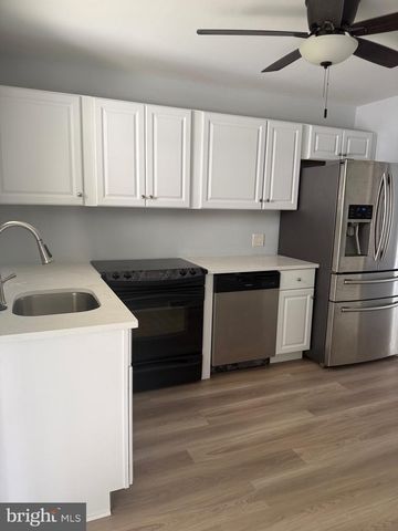 502 BRIAR RD, Exton, PA 19341