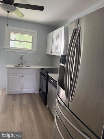 502 BRIAR RD, Exton, PA 19341