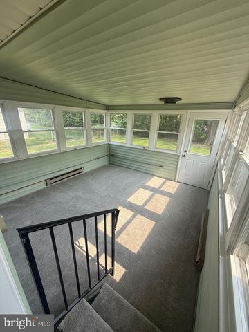 502 BRIAR RD, Exton, PA 19341