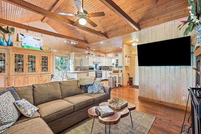 2541 Sparkmantown Rd, Doyle, TN 38559