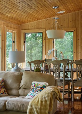 2541 Sparkmantown Rd, Doyle, TN 38559