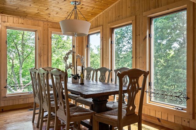 2541 Sparkmantown Rd, Doyle, TN 38559