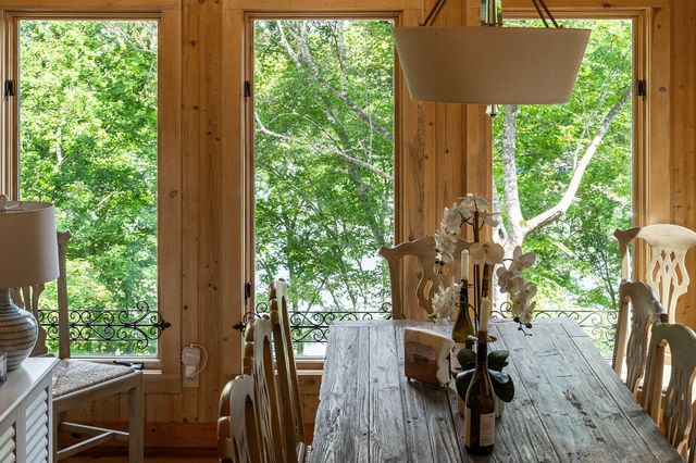 2541 Sparkmantown Rd, Doyle, TN 38559