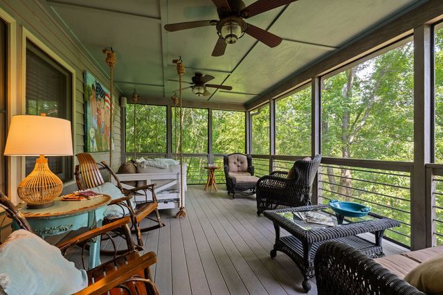 2541 Sparkmantown Rd, Doyle, TN 38559