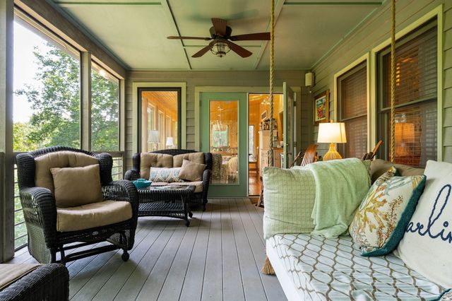 2541 Sparkmantown Rd, Doyle, TN 38559