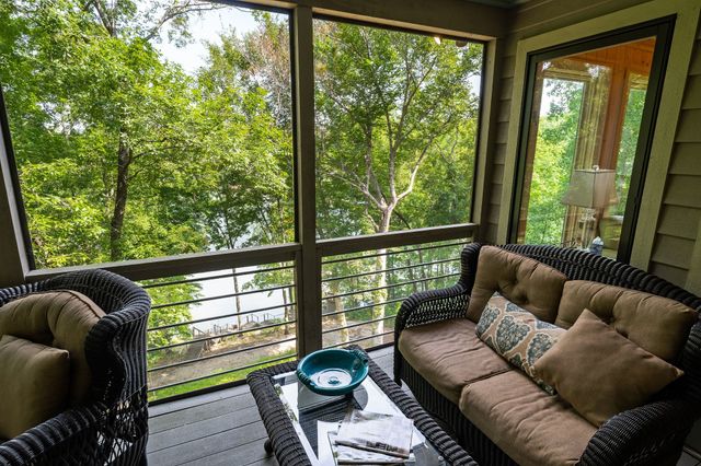 2541 Sparkmantown Rd, Doyle, TN 38559