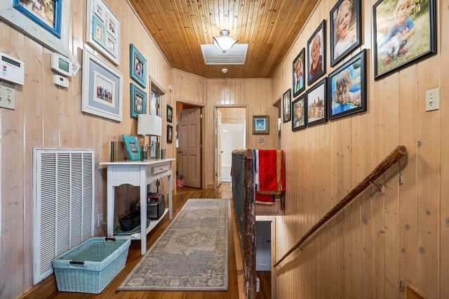 2541 Sparkmantown Rd, Doyle, TN 38559