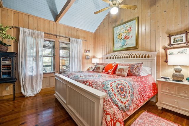 2541 Sparkmantown Rd, Doyle, TN 38559