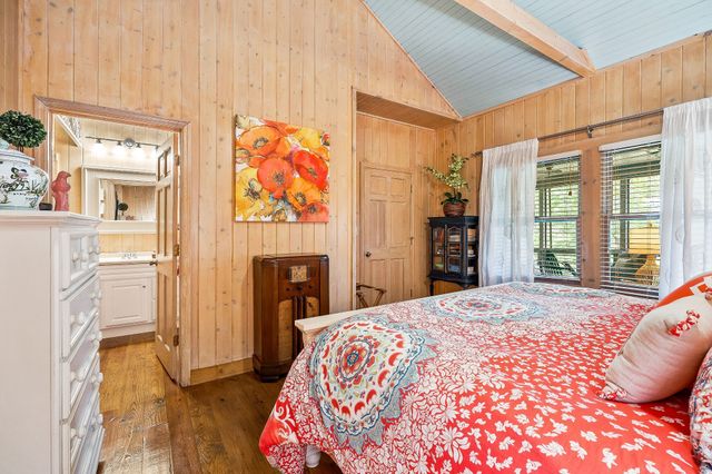 2541 Sparkmantown Rd, Doyle, TN 38559