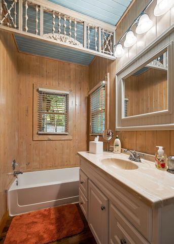 2541 Sparkmantown Rd, Doyle, TN 38559