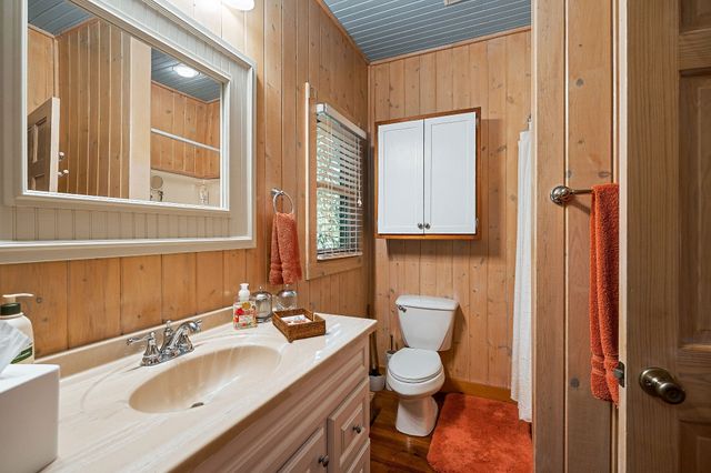 2541 Sparkmantown Rd, Doyle, TN 38559