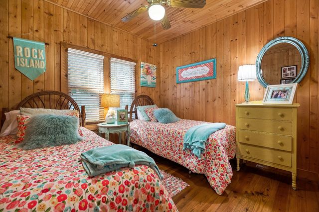 2541 Sparkmantown Rd, Doyle, TN 38559