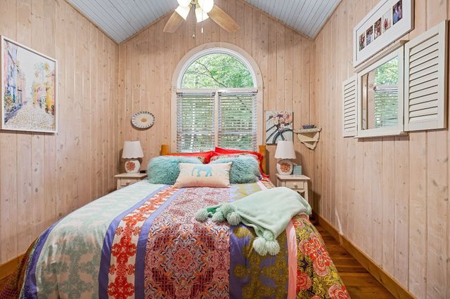 2541 Sparkmantown Rd, Doyle, TN 38559