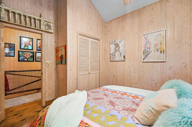 2541 Sparkmantown Rd, Doyle, TN 38559