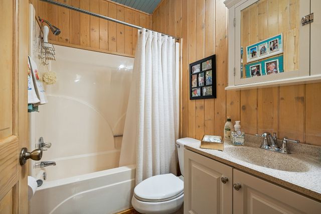 2541 Sparkmantown Rd, Doyle, TN 38559