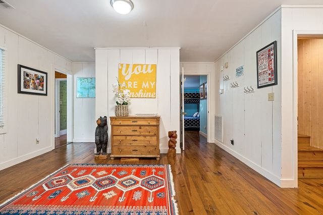 2541 Sparkmantown Rd, Doyle, TN 38559