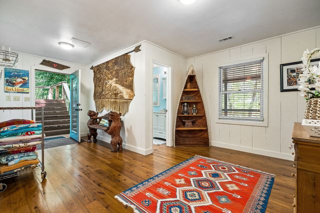 2541 Sparkmantown Rd, Doyle, TN 38559