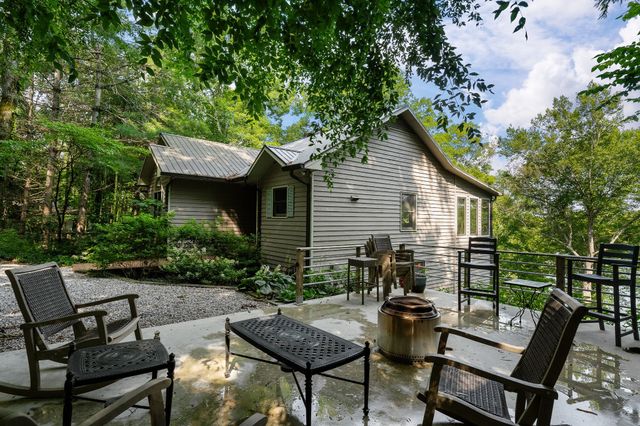 2541 Sparkmantown Rd, Doyle, TN 38559