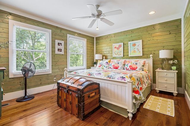 2541 Sparkmantown Rd, Doyle, TN 38559