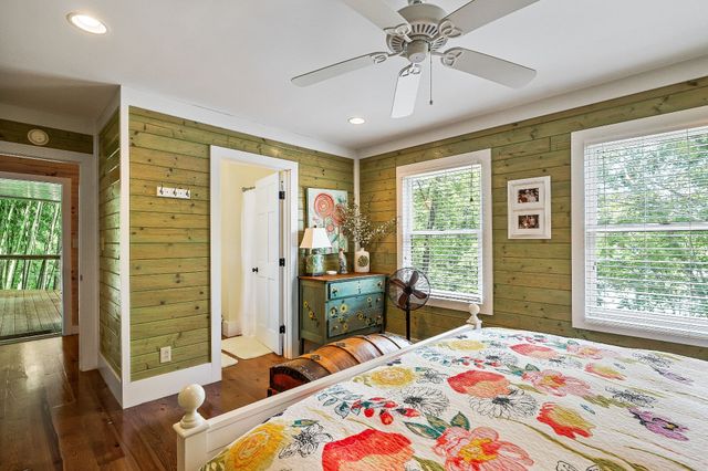 2541 Sparkmantown Rd, Doyle, TN 38559