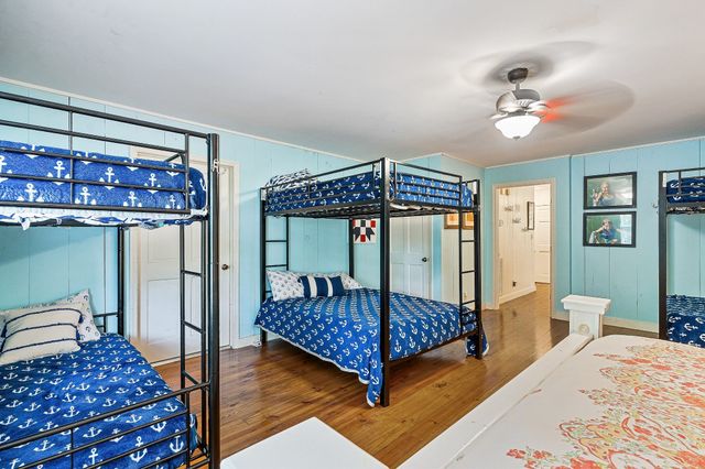 2541 Sparkmantown Rd, Doyle, TN 38559