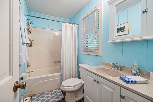 2541 Sparkmantown Rd, Doyle, TN 38559