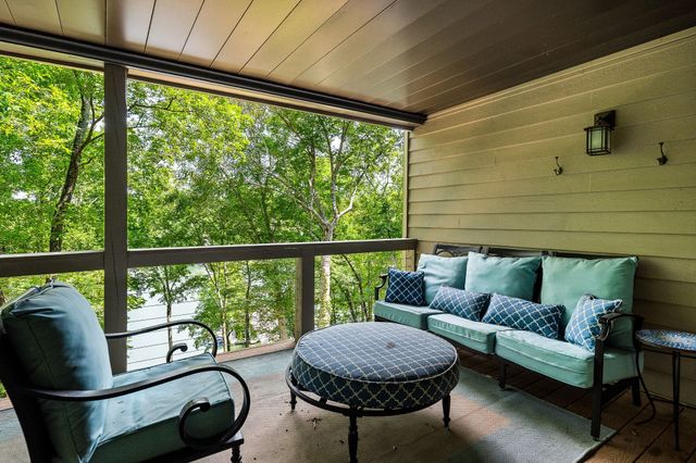 2541 Sparkmantown Rd, Doyle, TN 38559