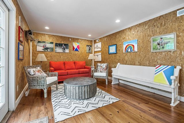 2541 Sparkmantown Rd, Doyle, TN 38559