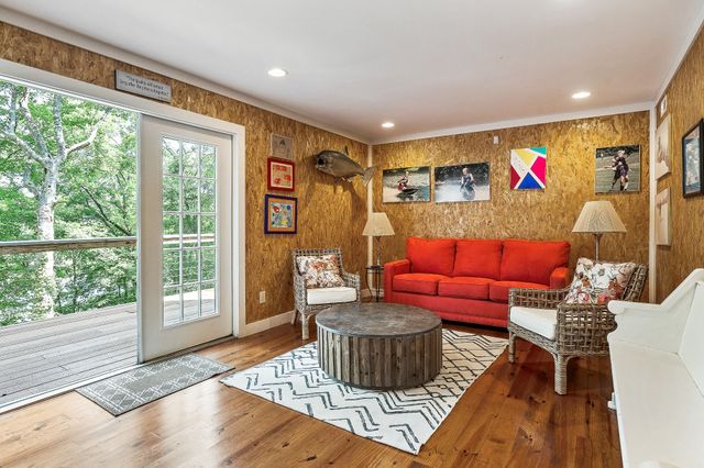 2541 Sparkmantown Rd, Doyle, TN 38559