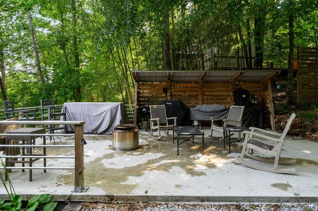 2541 Sparkmantown Rd, Doyle, TN 38559