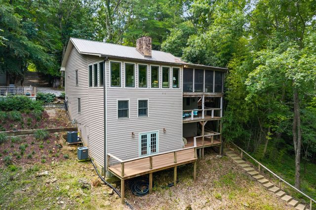 2541 Sparkmantown Rd, Doyle, TN 38559