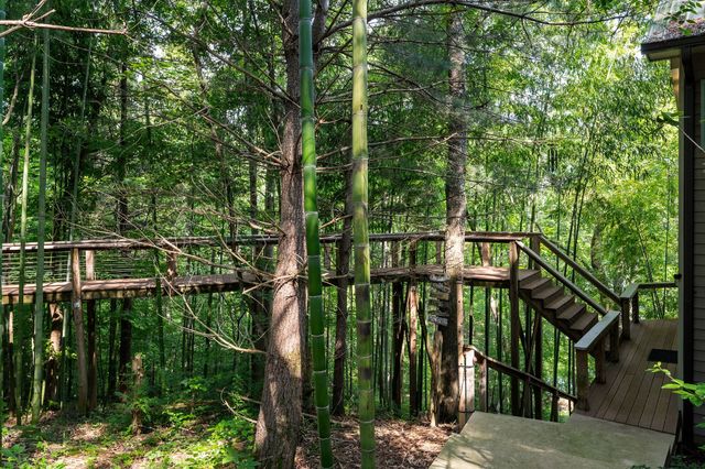 2541 Sparkmantown Rd, Doyle, TN 38559