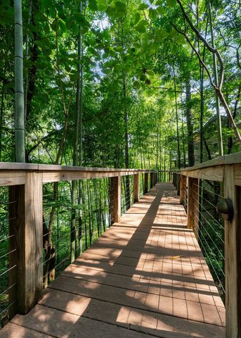 2541 Sparkmantown Rd, Doyle, TN 38559