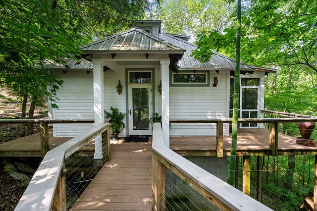 2541 Sparkmantown Rd, Doyle, TN 38559