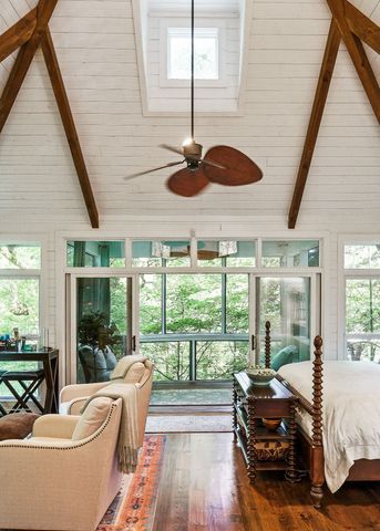 2541 Sparkmantown Rd, Doyle, TN 38559