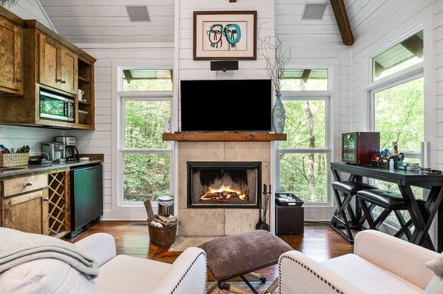 2541 Sparkmantown Rd, Doyle, TN 38559