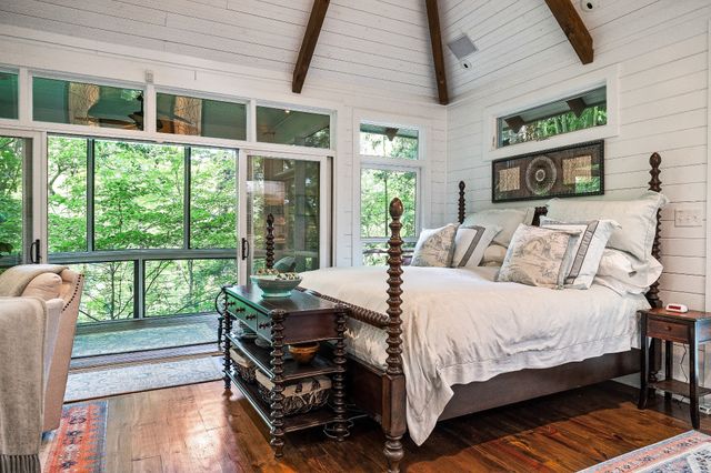 2541 Sparkmantown Rd, Doyle, TN 38559