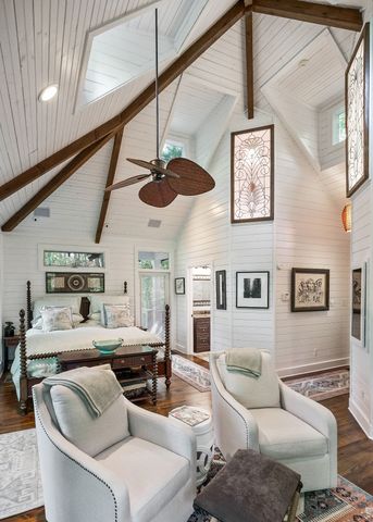 2541 Sparkmantown Rd, Doyle, TN 38559