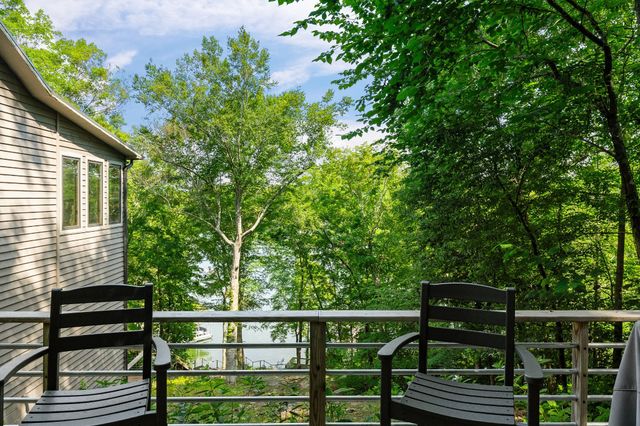 2541 Sparkmantown Rd, Doyle, TN 38559